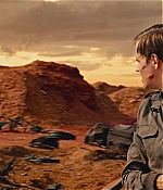 bsn-allegiant229.jpg