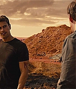 bsn-allegiant233.jpg