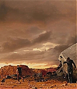 bsn-allegiant236.jpg