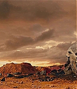 bsn-allegiant239.jpg