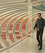 bsn-allegiant243.jpg