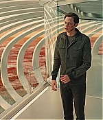 bsn-allegiant245.jpg
