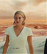 bsn-allegiant246.jpg