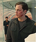 bsn-allegiant248.jpg