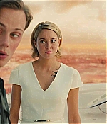 bsn-allegiant255.jpg