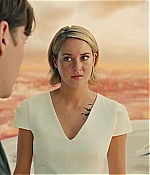 bsn-allegiant256.jpg