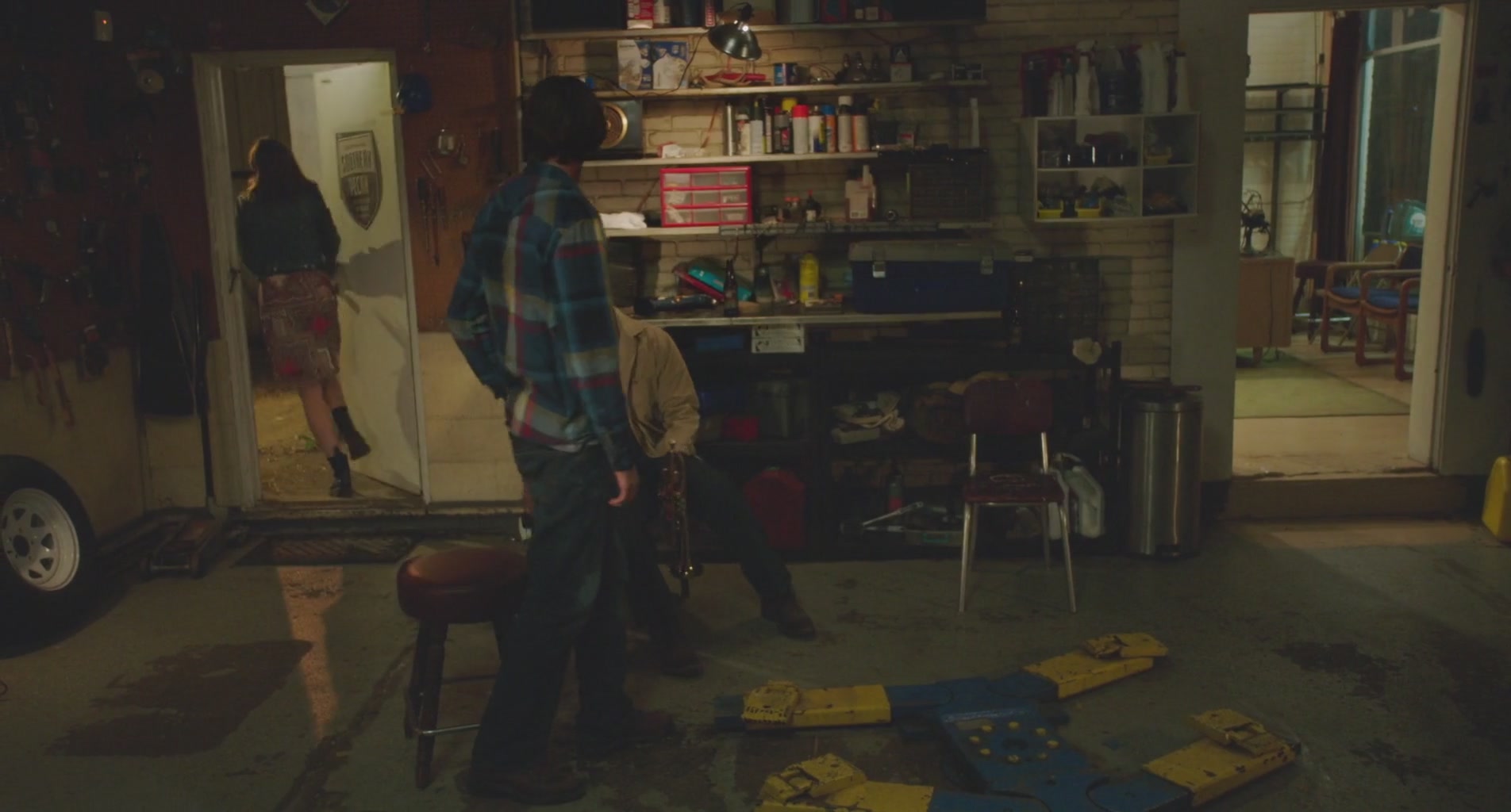 BSN-BC544.jpg