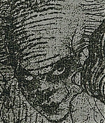 BSN-IT058.jpg