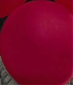 BSN-IT060.jpg