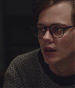 Filename=BSN-126.jpg
Filesize=99KiB
Dimensions=1920x1080
Date added=Apr 14, 2021 BSN-126.jpg