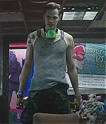 BSN-D001.jpg