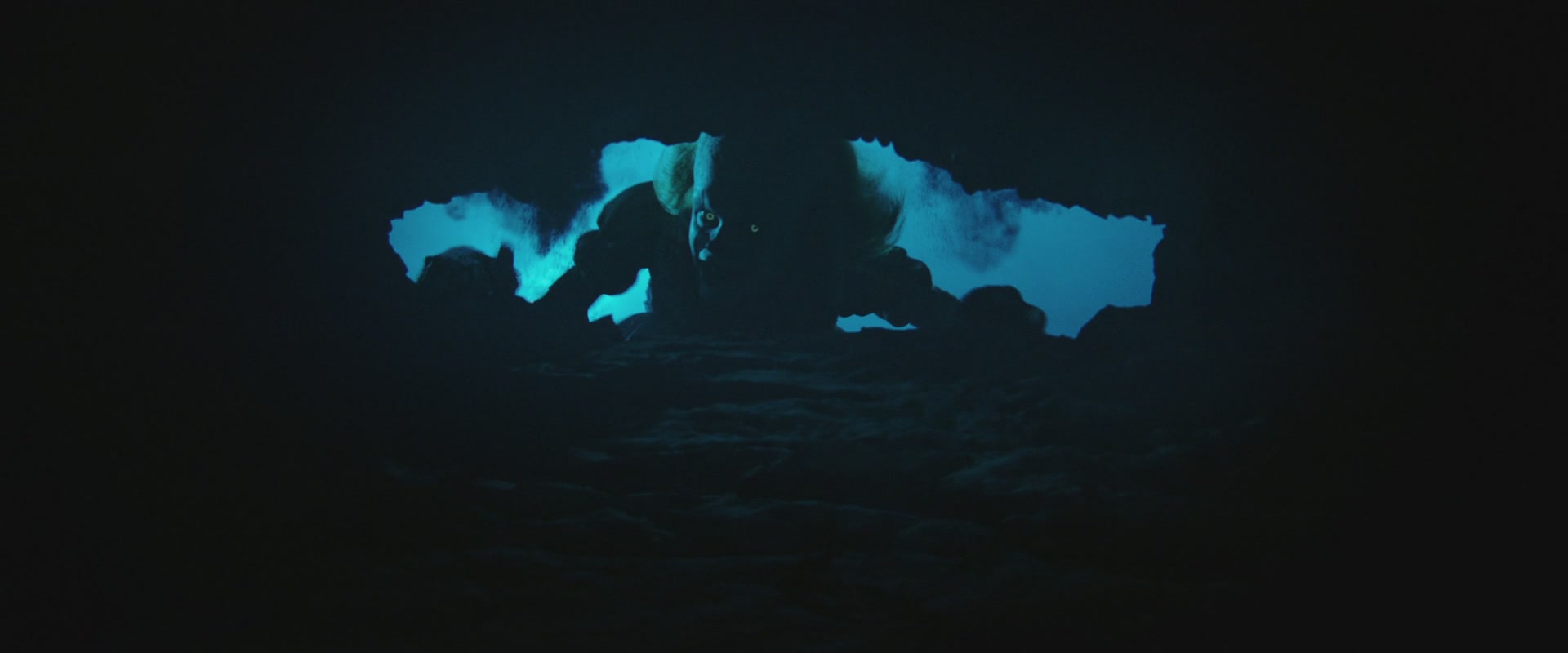 BSN-IT153.jpg BSN-IT153.jpg
