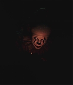 BSN-IT015.jpg