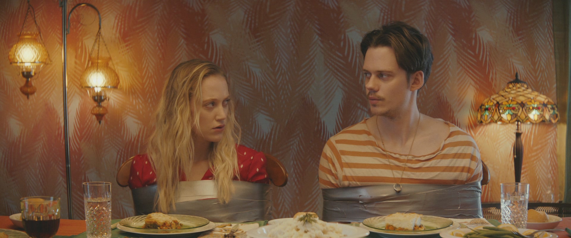 BSN-V453.jpg