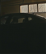 BSN-V047.jpg
