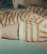 BSN-V477.jpg