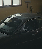 BSN-V502.jpg