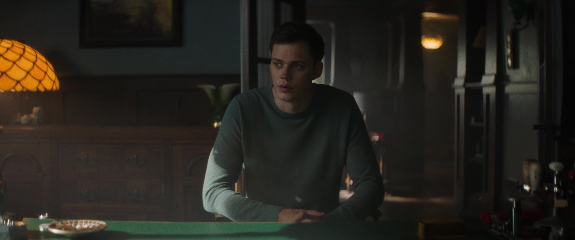 BSN-0002.jpg
