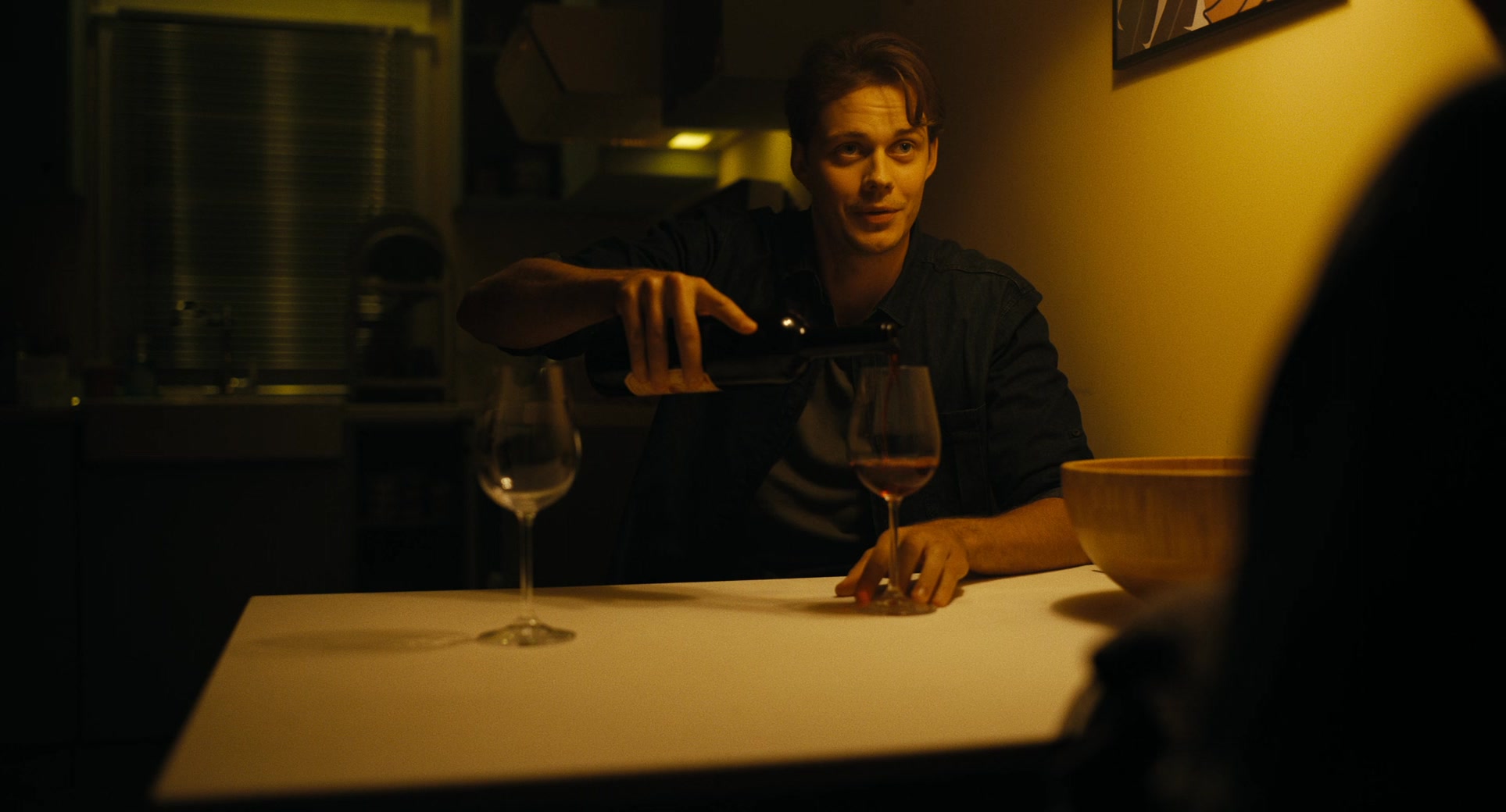 0127.jpg