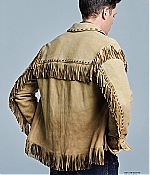 BSN-004.jpg
