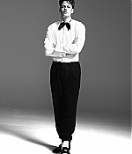 BSN-001.jpg