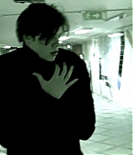 bsn012.jpg