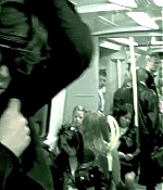 bsn048.jpg