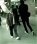 bsn081.jpg