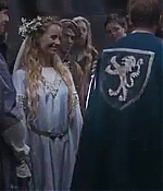 BSN-001.jpg
