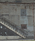 BSN102-061.jpg