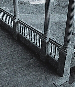 BSN106-018.jpg