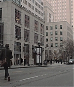 BSN109-022.jpg