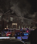 Filename=BSN109-343.jpg
Filesize=136KiB
Dimensions=1920x960
Date added=May 10, 2021 BSN109-343.jpg