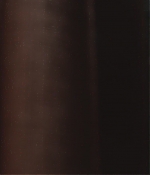 Filename=BSN109-444.jpg
Filesize=43KiB
Dimensions=1920x960
Date added=May 10, 2021 BSN109-444.jpg
