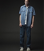 BSN-001.jpg