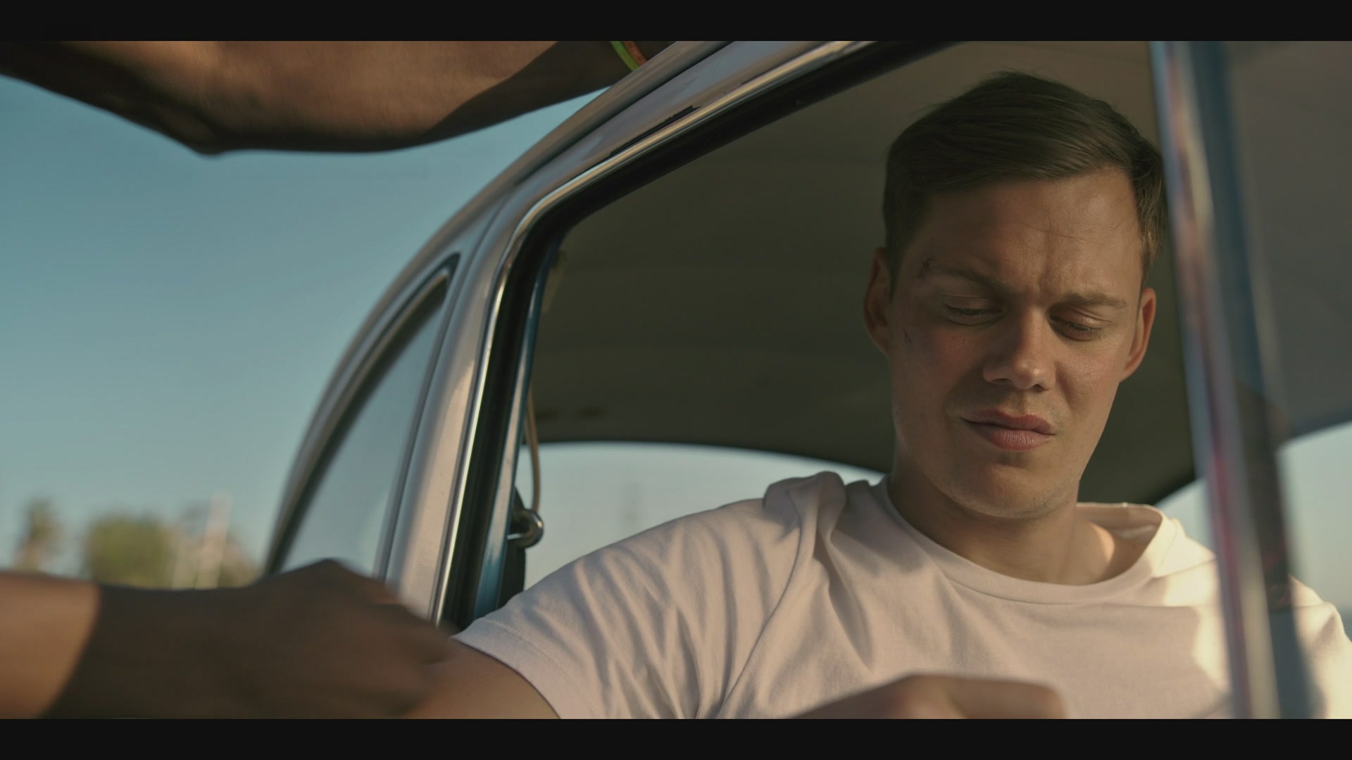 BSN104-786.jpg BSN104-786.jpg