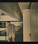 BSN104-096.jpg