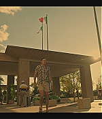 BSN104-101.jpg
