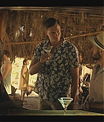 BSN104-130.jpg