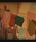 BSN104-176.jpg