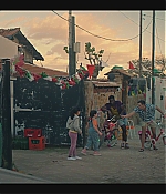 BSN104-322.jpg