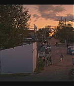 BSN104-326.jpg