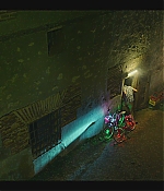 BSN104-336.jpg