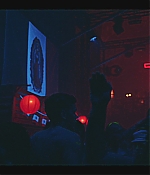 BSN104-358.jpg