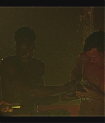 BSN104-426.jpg
