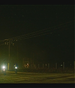 BSN104-505.jpg