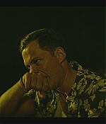 BSN104-511.jpg