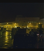 BSN104-516.jpg