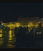 BSN104-524.jpg