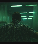 BSN104-540.jpg